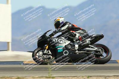 media/Mar-09-2024-SoCal Trackdays (Sat) [[bef1deb9bf]]/5-Turn 9 Side (1115am)/